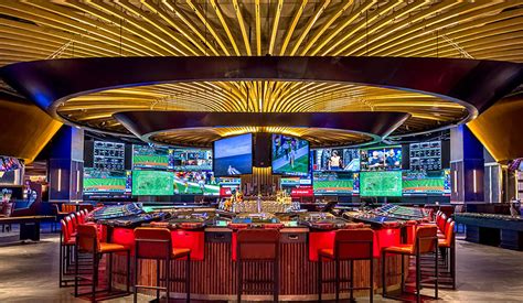 maryland live casino sports bar.